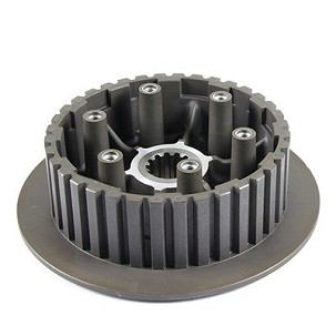 PROX KOSZ ZA KVAČILO UNUTRAŠNJI SUZUKI RMZ 450 '16-21