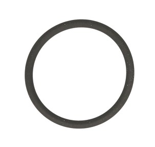 ATHENA 2026/01 ZAPTIVKA IZDUVNOG KOLEKTORA (O-RING VITON) (32,50 X 38,50 X 3MM) KTM, HUSQVARNA (OEM: 8000H3837; 0770320030)