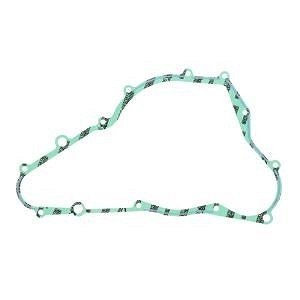 ATHENA ZAPTIVKA POKLOPCA KVAČILA SUZUKI RM 250 '96-'00 (UNUTRAŠNJA), OEM, 1148237E01