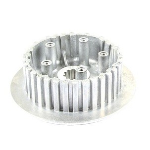 PROX KOSZ ZA KVAČILO UNUTRAŠNJI KAWASAKI KXF 250 '18-20