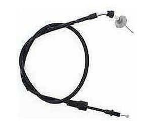 ALL BALLS SAJLA GASA YAMAHA IT 175 '77-'79, IT 250 '77-'80, IT 400 '79, IT 425 '80, YZ 125 '77-'79, YZ 250 '77-'80, YZ 400 '79, YZ 465 '80