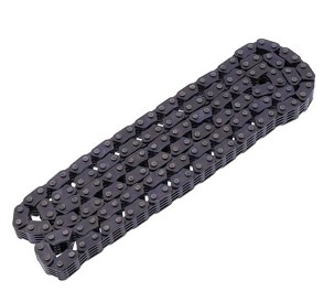 MORSE LANČIĆ RAZVODA 82RH2015 148 KARIKA HONDA VF 750 '81-'86, KAWASAKI ER 5 500 '96-'06, EN 500 '90-'96, GPZ 500 '87-'94, KLE 500 '91-'07 ZAKOVAN (ZATVOREN)