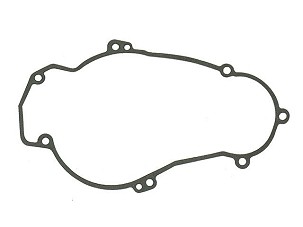 NAMURA ZAPTIVKA POKLOPCA ALTERNATORA KTM SXF 450 '07-12, SXF 505 '08-09 (77330040100)