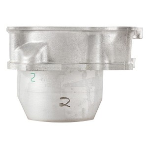 CILINDAR WORKS CILINDAR SUZUKI LT-R 450 '06-'09 STANDARD=95,50MM (LTR450, LT450R)