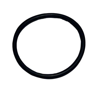 ATHENA 2026/01 ZAPTIVKA (O-RING NBR) (35 X 41 X 3MM) HONDA, KAWASAKI, YAMAHA, KYMCO (OEM: 91351689000; 91305HA5000; 91303KK3830; 91303107000; 91302216000; 91301428003; 920551005; 00127384; 65002500; 9321035173)