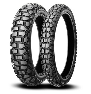 DUNLOP GUMA 4.10-18 D605 59P TT ZADNJI PO NARUDŽBINI