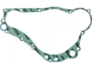 ATHENA ZAPTIVKA POKLOPCA KVAČILA SUZUKI RM 250 '94-'95 (UNUTRAŠNJA), OEM, 11482-28E10