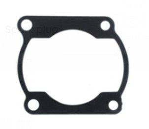 ATHENA ZAPTIVKA POD CILINDAR YAMAHA YZ 490 '84-'89 (OEM:1LV1135110)