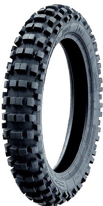 HEIDENAU GUMA 120/90-18 K74 65S TT M/C (MOTOCROSS) ZADNJI DOT 22/2023