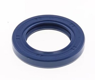 ATHENA ZAPTIVKA ULJEOWY (SIMMERING) 30X40X7MM OEM: 07050005; 920490030; K920490030000, 920490030, K920490030000