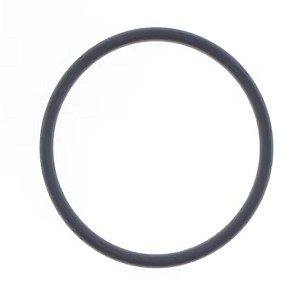 ATHENA 2026/01 ZAPTIVKA IZDUVNOG KOLEKTORA (O-RING VITON) (43 X 49 X 3MM) BETA RR 125 '20-'26, RR 200 '19-'24, RR 300 '13-'24, HONDA CR 250 R '92-'01, KTM EXC '13-'15, SX 125 / 250 '03-'16, XC 300 '06-'14 (OEM: 1066930000;07119905382;91304KZ3890)