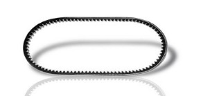 ARIETE POGONSKI KAIŠ APRILIA SCARABEO 4T '01-'10, ATALA 50 '96-'99