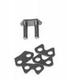 MORSE LANČIĆ RAZVODA 92RH2005 ČLANAK