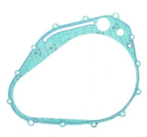 ATHENA ZAPTIVKA POKLOPCA KVAČILA SUZUKI VZ 800 MARAUDER '97-'03