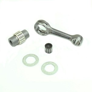 ATHENA KLIPNJAČA KAWASAKI KX 80 '98-'00, KX 85 '01-'24, KX 100 '98-'21 (MADE IN JAPAN)