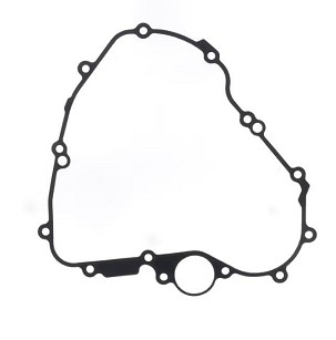 ATHENA ZAPTIVKA POKLOPCA ALTERNATORA YAMAHA MT-09 / SP '14-'24, TRACER 900 / GT '15-'24, XSR 900 '16-'24 (OEM: BD5154510000; 1RC154510000)