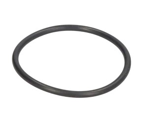 ATHENA 2026/01 ZAPTIVKA (O-RING NBR) (44 X 50 X 3MM) HONDA, YAMAHA (OEM: 91303MF5003; 9321044X00; 9321044704)