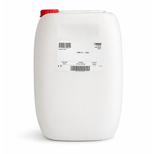 IPONE ULJE ZA TELESKOPE / AMORTIZERE / VEŠANJE FORK SYNTHETIC PLUS 10W 22L BURE (AKC) ZAMENA ZA 800216