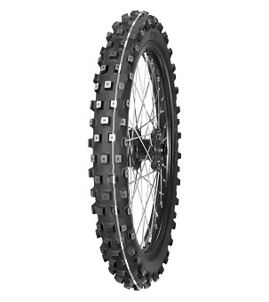 MITAS GUMA 80/100-21 XT-994 51M TT WIN FRIC (BELA TRAKA) PREDNJA DOT 34/2022 (28393)