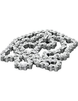 MORSE LANČIĆ RAZVODA 92RH2010 114 KARIKA YAMAHA YZF 250 '01-'13, WRF 250 '01-'14, KAWASAKI KXF 250 '04-'16, SUZUKI RMZ 250 '04-'20, RM 250 '19-'25 ZAKOVAN (ZATVOREN) (409-114)