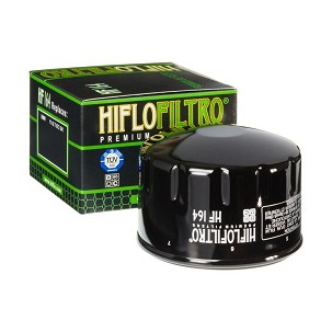HIFLO FILTER ULJA HF 164 BMW K 1200/ R 1200 / K1600 (50)
