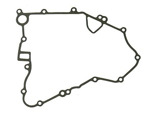 NAMURA ZAPTIVKA POKLOPCA ALTERNATORA KAWASAKI KVF 650/750 BRUTE FORCE (05-16), KVF 650/700 PRAIRIE (02-06) (OEM 11060-1963;11061-1119)