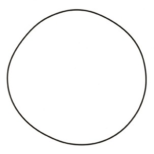 PROX ZAPTIVKA POKLOPCA KVAČILA HONDA CRF 250R '10-17(ORING)