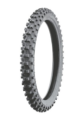 HEIDENAU GUMA 90/90-21 K79 54S TT M/C PREDNJI DOT 39/2023