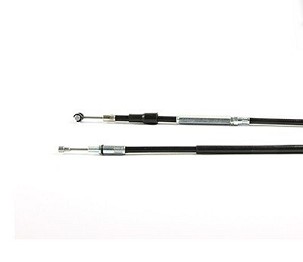 PROX SAJLA KVAČILA SUZUKI RM 125/250 04-08 (45-2135)