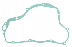 ATHENA ZAPTIVKA POKLOPCA KVAČILA SUZUKI RM 250 01-08 (UNUTRAŠNJA), OEM, 1148237F01, 1148237F00