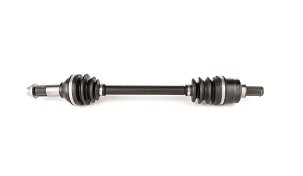 ALL BALLS POLUOSOVINA YAMAHA YFM700 GRIZZLY 14-15, YFM700 GRIZZLY EPS 14-15 ZADNJA LEVA / DESNA - POVUČEN IZ PONUDE