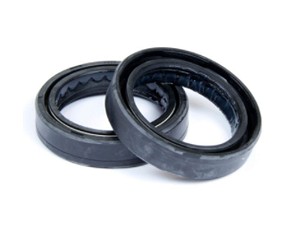 PROX SEMERINZI PREDNJEG VEŠANJA PRAŠINSKE KTM SX 65 '02-11 (KPL. 2 KOM.)