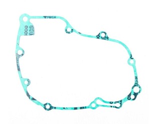 PROX ZAPTIVKA POKLOPCA ALTERNATORA (PALJENJA) HONDA CRF 450R '02-'08