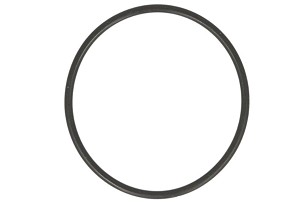 ATHENA 2026/01 ZAPTIVKA (O-RING NBR) (57 X 63 X 3MM) HONDA, YAMAHA (OEM: 12392428000; 9321057M09)