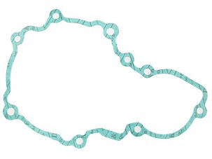 NAMURA ZAPTIVKA POKLOPCA ALTERNATORA KTM EXCF 250 14-16, 350 14-15 (OEM 77530042000)