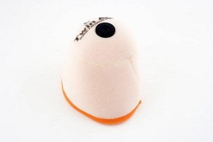 TWIN AIR FILTER VAZDUHA GAS GAS EC 125/200/250/300 '07-'17