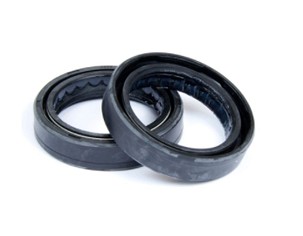 PROX SEMERINZI PREDNJEG VEŠANJA ULJNE KTM SX 65 '02-11 (KPL. 2 KOM.)