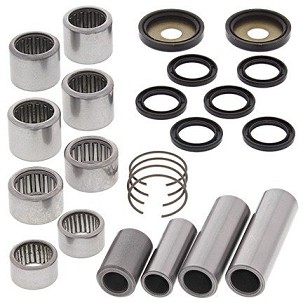 ALL BALLS SET ZA POPRAVKU SPOJNICE (KARDANA) VILJUŠKE SUZUKI RM 85 (04)