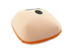 TWIN AIR FILTER VAZDUHA GAS GAS EC/XC 200/250/300 '18-'20 , RIEJU EC 250/300 '21 (GAS GAS ENGINE)