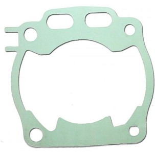 ATHENA ZAPTIVKA POD CILINDAR YAMAHA YZ 250 '99-'26, YZ 250X '16-'26 (0,3MM)