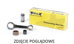 PROX KLIPNJAČA YAMAHA YZ 125 '22-'26, YZ 125X '23-'26, (OEM: B4X-11651-00)