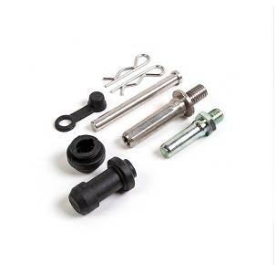 AWORKX SET ZA POPRAVKU KLIJEŠTA KOČIONOG PREDNJI KTM / HUSQVARNA / GASGAS (BREMBO & BRAKTEC)