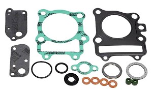 CENTAURO ZAPTIVKE TOP-END SUZUKI AN 125 '95-'00