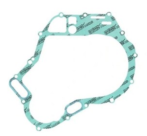 ATHENA ZAPTIVKA POKLOPCA KVAČILA SUZUKI DL 1000 V-STROM '02-'19, DL 1050 '20-'26, SV 1000 '03-'07, OEM, 1148206G10, 1148206G00