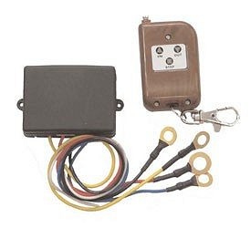 ARROWHEAD BEŽIČNI DALJINSKI UPRAVLJAČ ZA VITLO ARROWHEAD