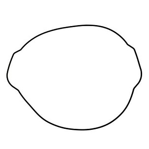 PROX ZAPTIVKA POKLOPCA KVAČILA YAMAHA YZF 450 '10-21, WRF 450 '16-21