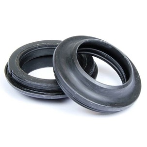 PROX SEMERINZI PREDNJEG VEŠANJA PRAŠINSKE KAWASAKI KX 80 '86-91, SUZUKI RM 80 '89-01 (KPL. 2 KOM.)