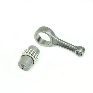 ATHENA KLIPNJAČA KAWASAKI KXF 250 '12-'16 (MADE IN JAPAN)