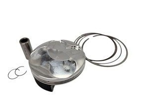 WOSSNER KLIP (4T) HONDA CRF 150 '12-'26 (STD. + 2,00MM = 67,95MM) (CR 12,2:1)