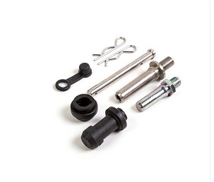 AWORKX SET ZA POPRAVKU KLIJEŠTA KOČIONOG ZADNJI KTM / HUSQVARNA / GASGAS (BREMBO & BRAKTEC)